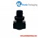 stand up pouch spout of HL070DT stand up pouch spout of HL070DT